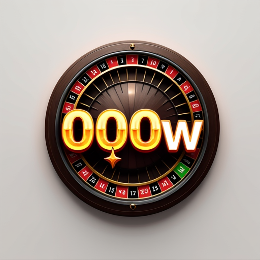 000w