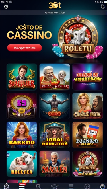 Screenshot 3 38t