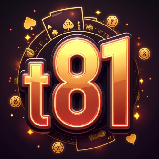 t81