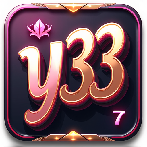 y33